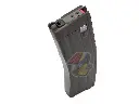 AG-GAR-V16G203_9.webp