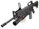 AG-GAR-V16G203_7.webp