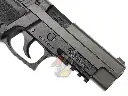 SIG-PF-MK25-6.webp
