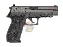 SIG-PF-MK25-2.webp