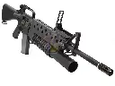 AG-GAR-V16G203_8.webp