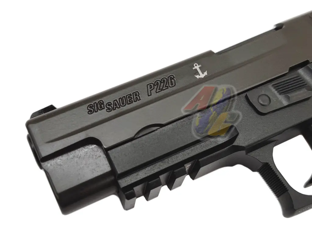SIG-PF-MK25-7.webp