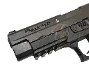 SIG-PF-MK25-7.webp
