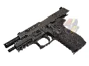 SIG-PF-MK25-5.webp