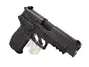 SIG-PF-MK25-4.webp