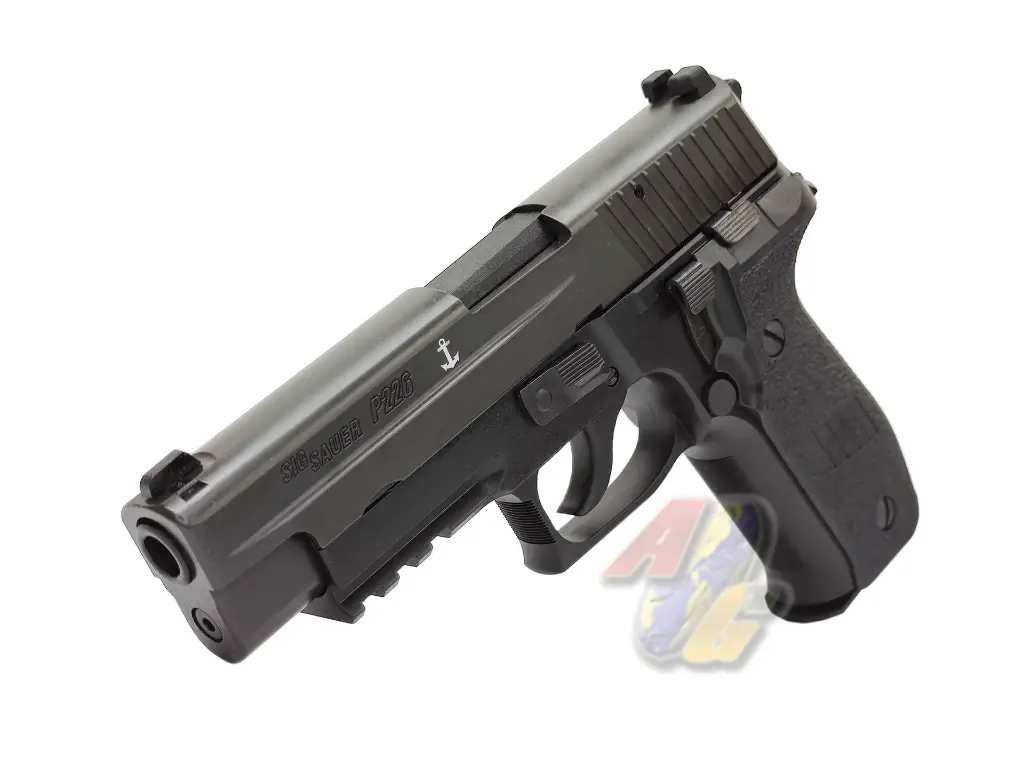 SIG-PF-MK25-3.webp