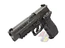 SIG-PF-MK25-3.webp
