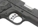 VFC-SA3-1911TC-BK01-8.webp
