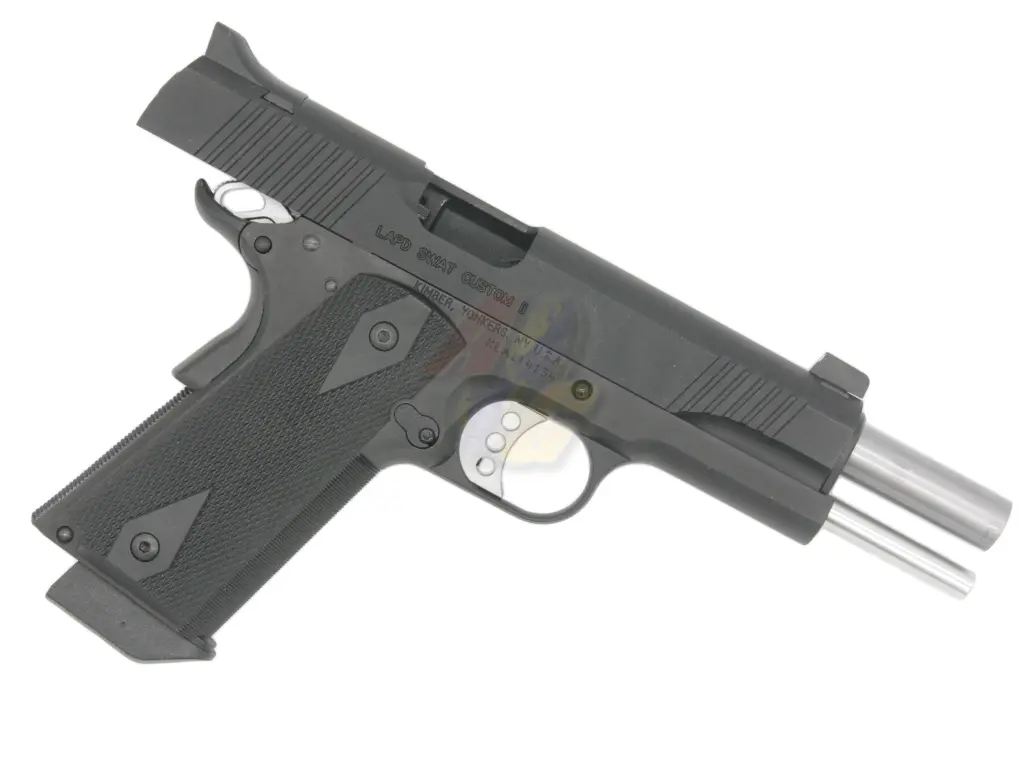 VFC-SA3-1911TC-BK01-4.webp