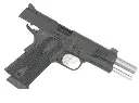 VFC-SA3-1911TC-BK01-4.webp
