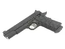 VFC-SA3-1911TC-BK01-6.webp