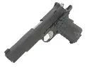 VFC-SA3-1911TC-BK01-5.webp