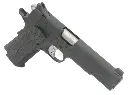VFC-SA3-1911TC-BK01-3.webp