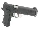 VFC-SA3-1911TC-BK01-2.webp