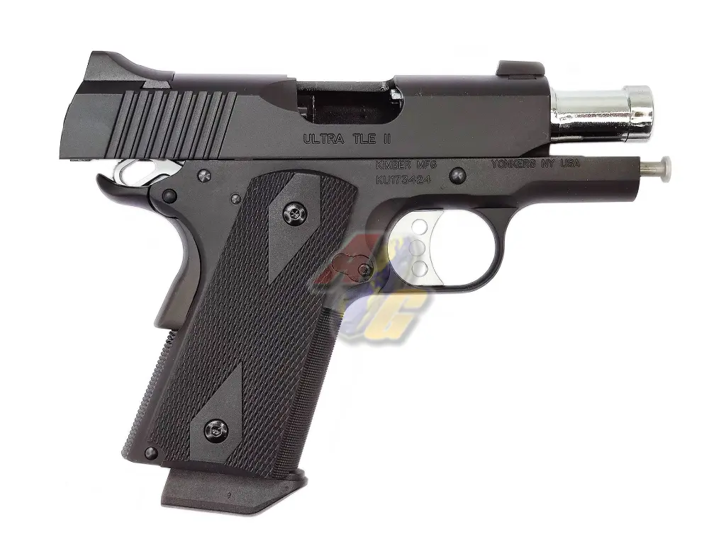 VFC-SA3-1911UC-BK01-2.webp