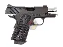 VFC-SA3-1911UC-BK01-2.webp