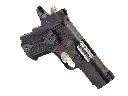 VFC-SA3-1911UC-BK01-5.webp