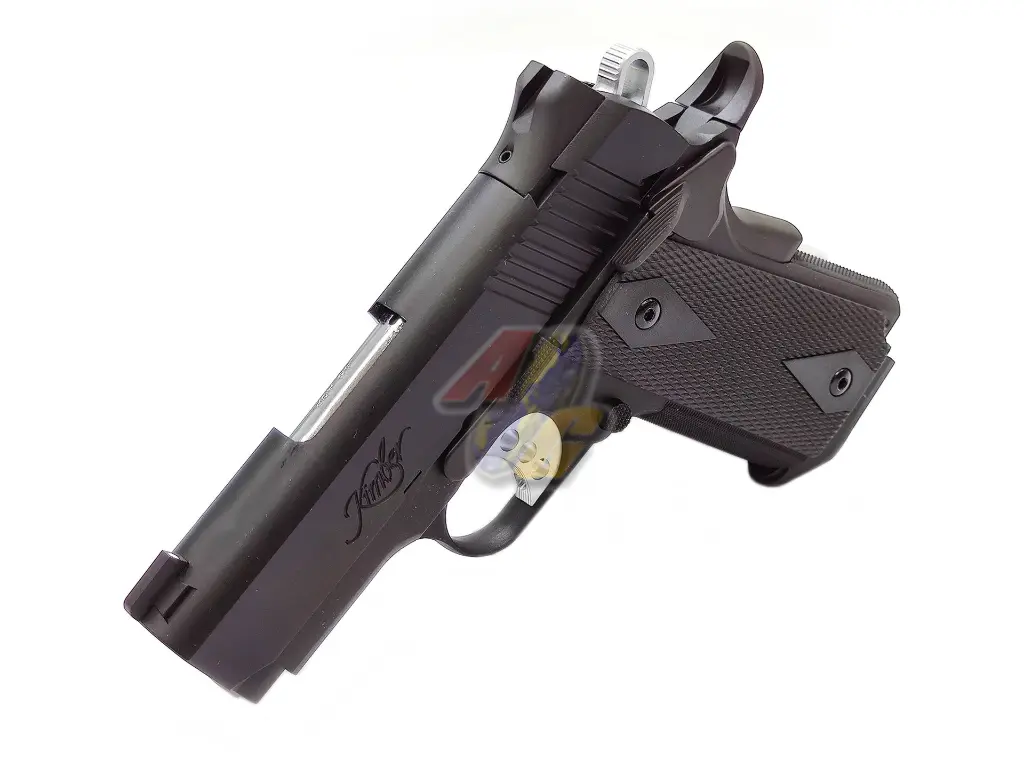 VFC-SA3-1911UC-BK01-4.webp
