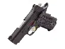 VFC-SA3-1911UC-BK01-4.webp