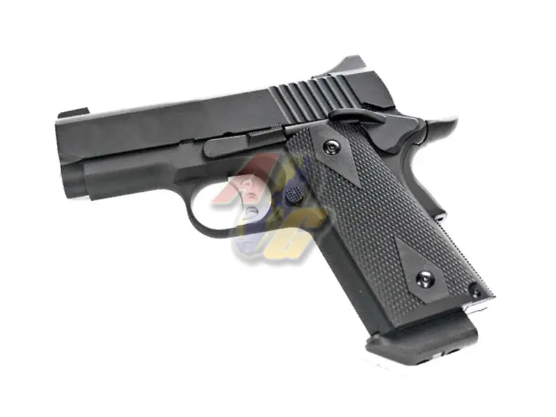 VFC-SA3-1911UC-BK01-3.webp