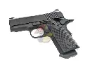 VFC-SA3-1911UC-BK01-3.webp