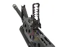 AG-GAR-V16G203_3.webp