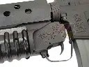 AG-GAR-V16G203_5.webp