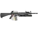 AG-GAR-V16G203_2.webp
