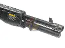 AG-CSG-SPAS12_5.webp