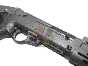 AG-CSG-SPAS12_6.webp