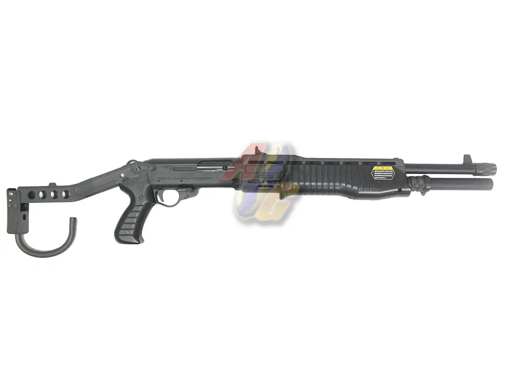 AG-CSG-SPAS12_7.webp
