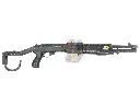 AG-CSG-SPAS12_7.webp