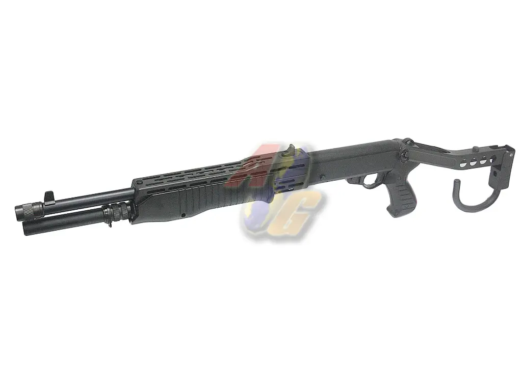 AG-CSG-SPAS12_4.webp
