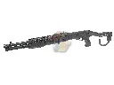 AG-CSG-SPAS12_4.webp