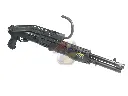 AG-CSG-SPAS12_3.webp