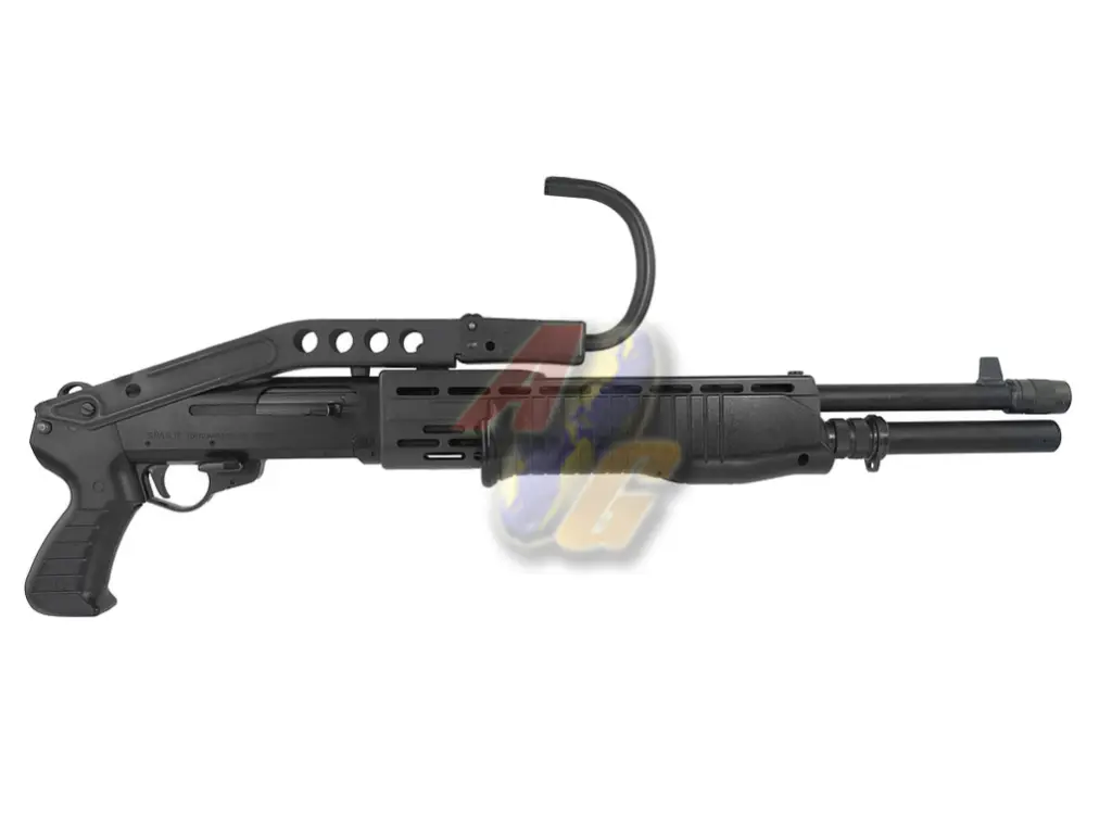 AG-CSG-SPAS12_2.webp