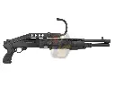 AG-CSG-SPAS12_2.webp