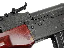 AG-CGAR-TM-AKM-F_4.webp