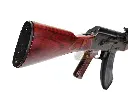 AG-CGAR-TM-AKM-F_7.webp