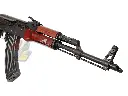 AG-CGAR-TM-AKM-F_3.webp