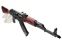 AG-CGAR-TM-AKM-F_10.webp