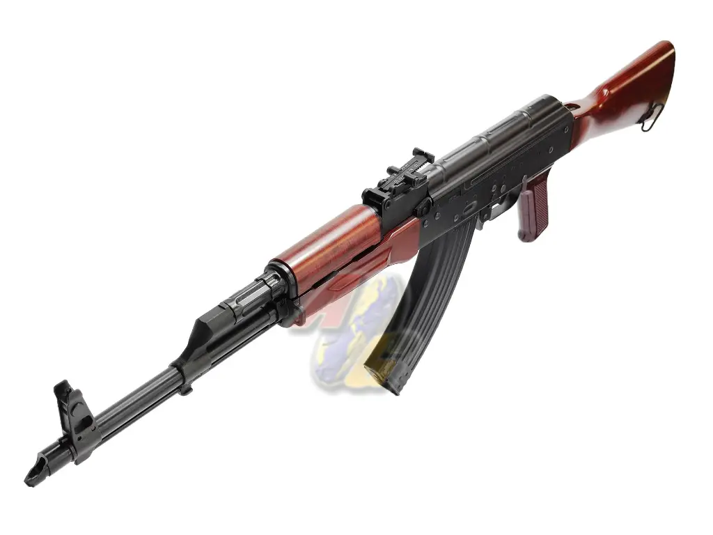 AG-CGAR-TM-AKM-F_9.webp
