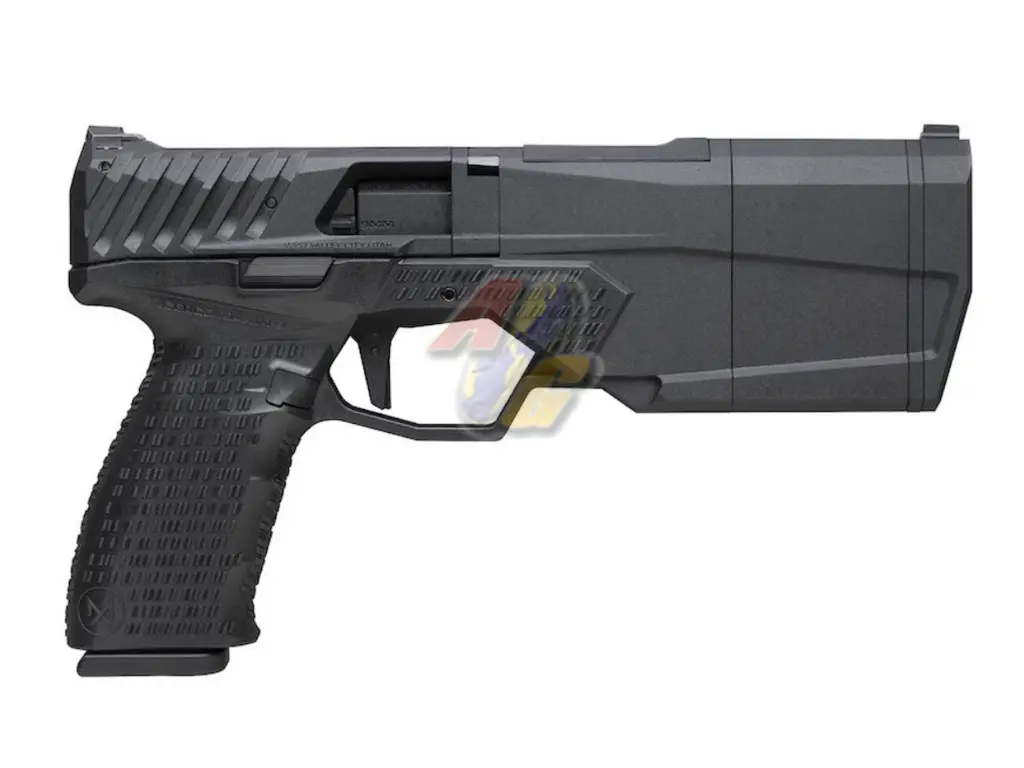 SCA-GP-CO2-MAXIM9S-BK02_2.webp