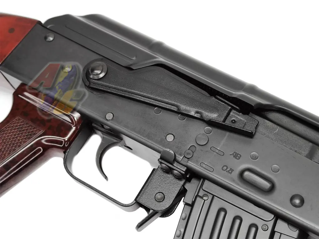 AG-CGAR-TM-AKM_7.webp