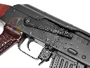 AG-CGAR-TM-AKM_7.webp