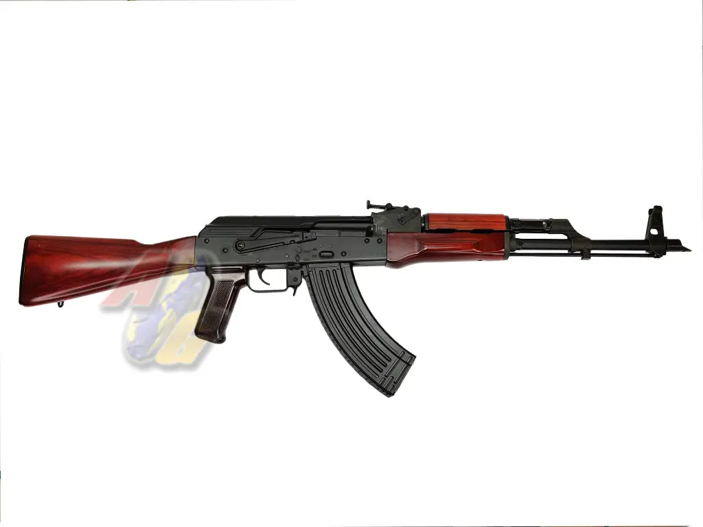 AG-CGAR-TM-AKM_2.webp