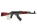 AG-CGAR-TM-AKM_2.webp