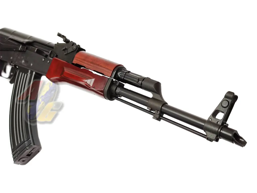 AG-CGAR-TM-AKM_3.webp