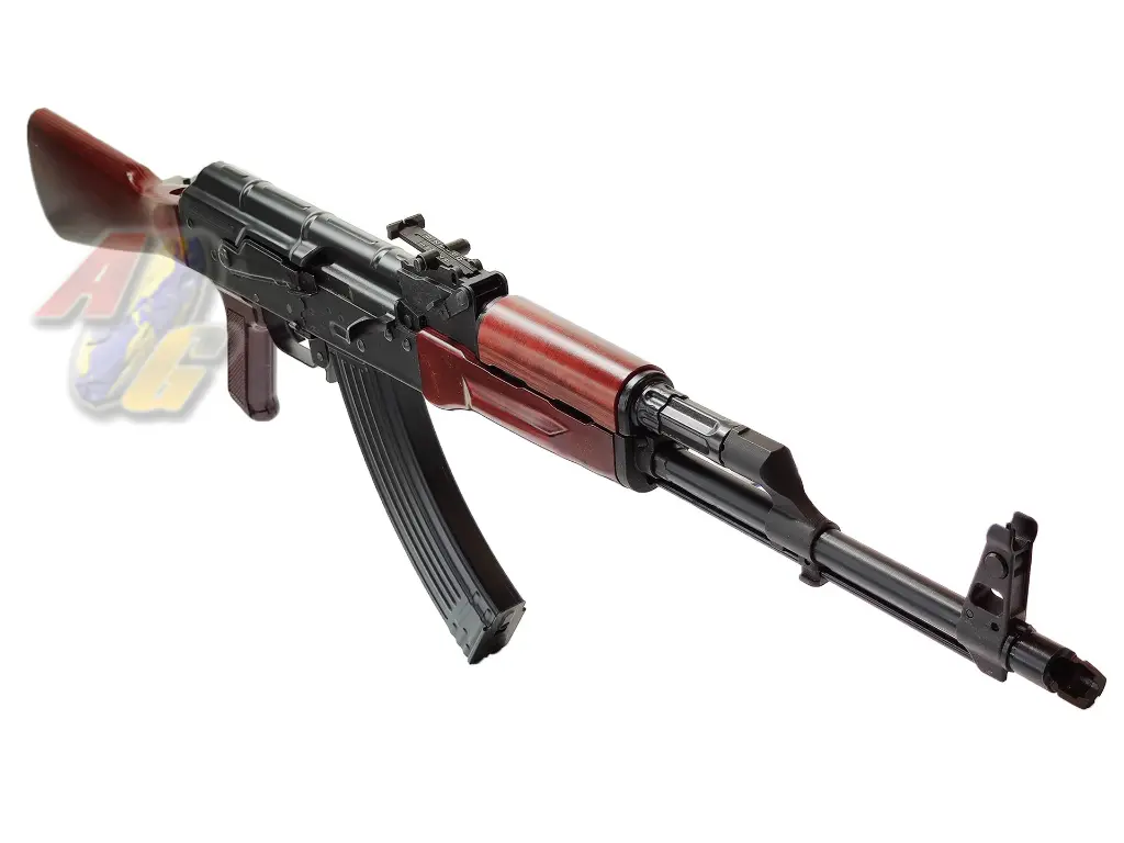 AG-CGAR-TM-AKM_11.webp