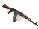 AG-CGAR-TM-AKM_9.webp